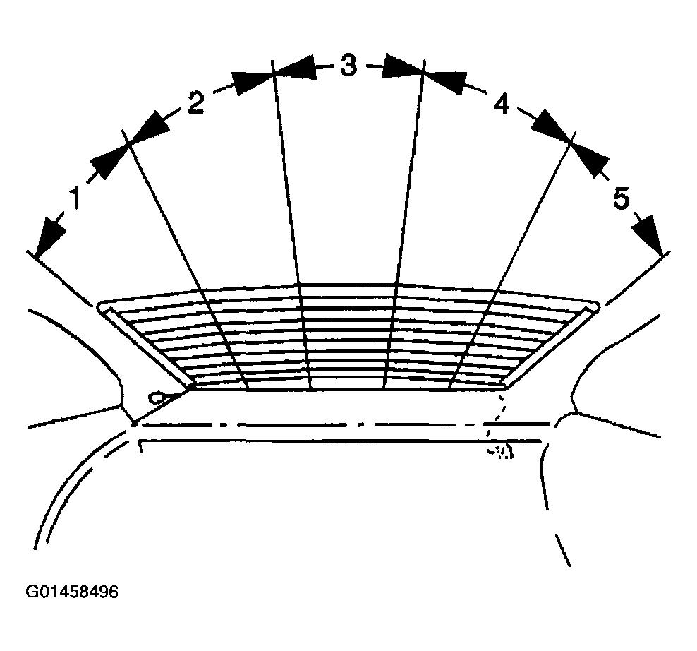 G01458496