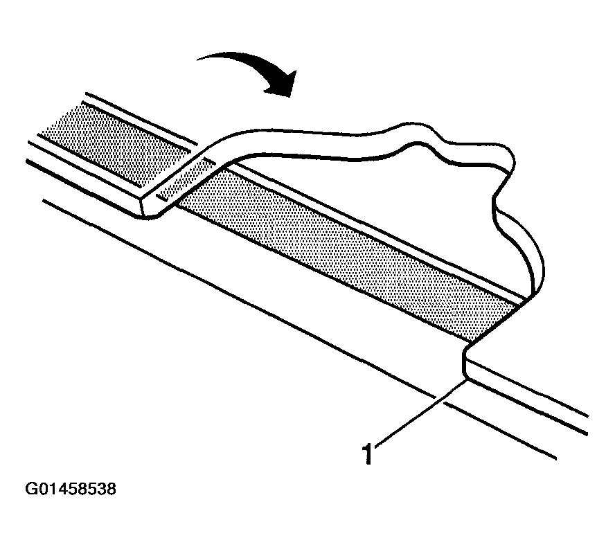 G01458538