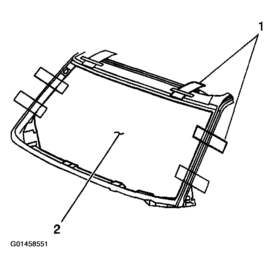 G01458551