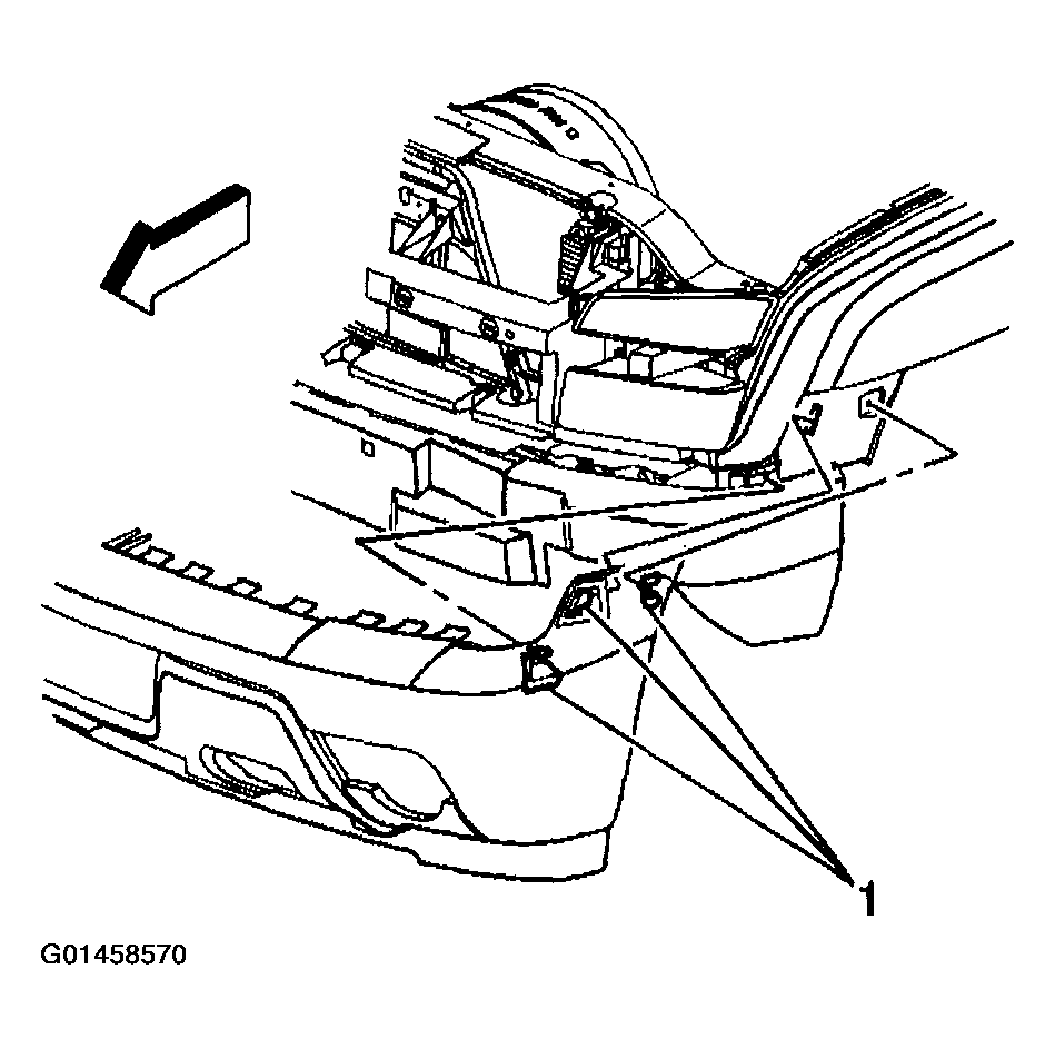 G01458570