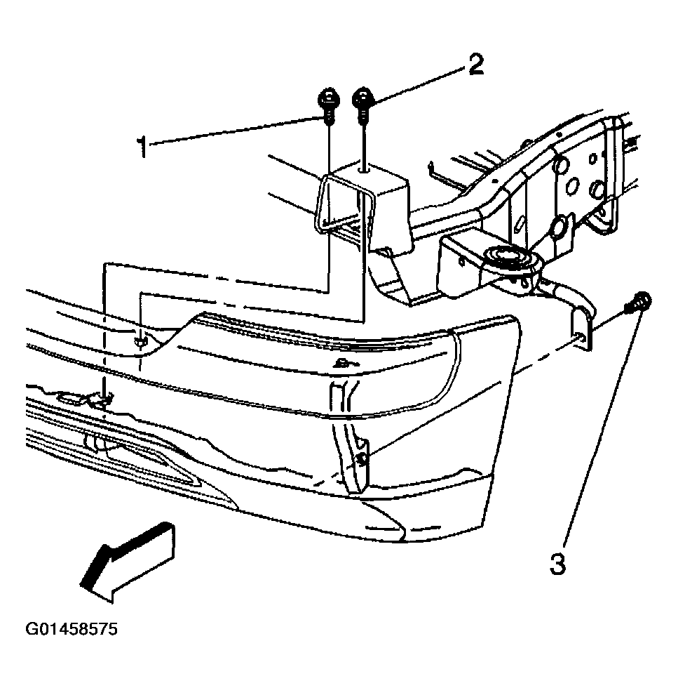 G01458575