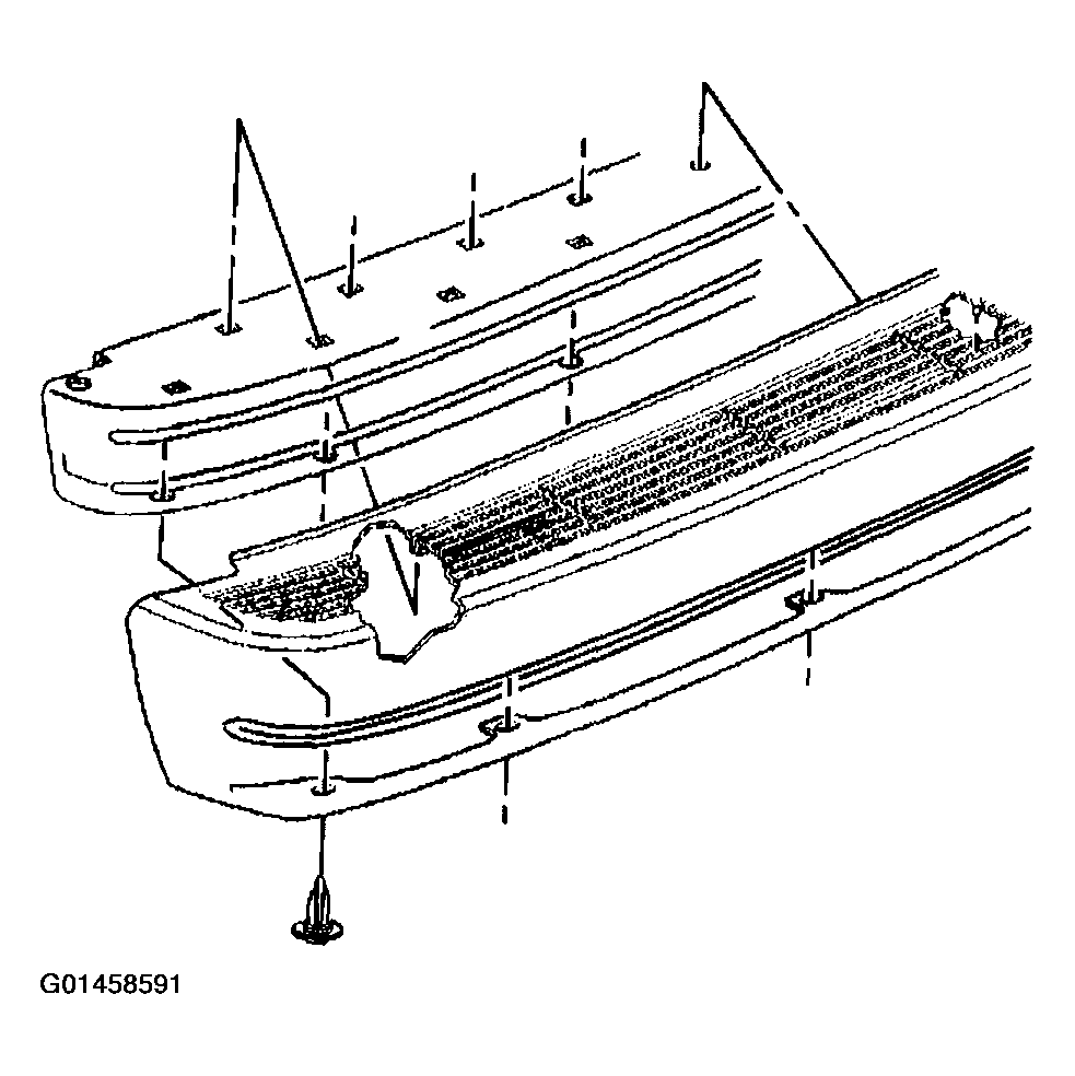 G01458591