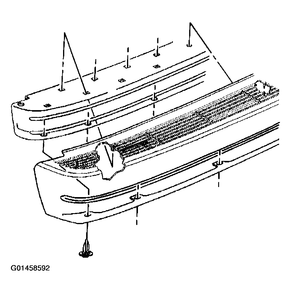 G01458592