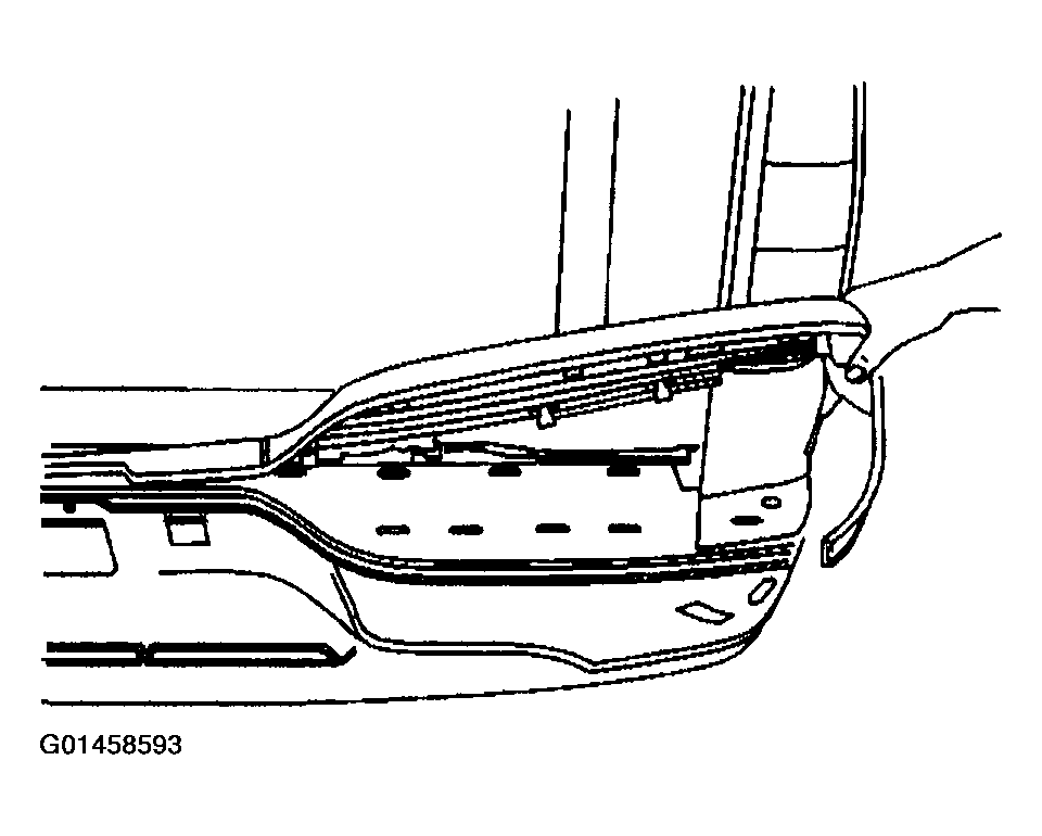 G01458593