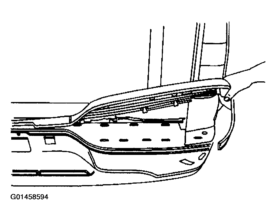 G01458594