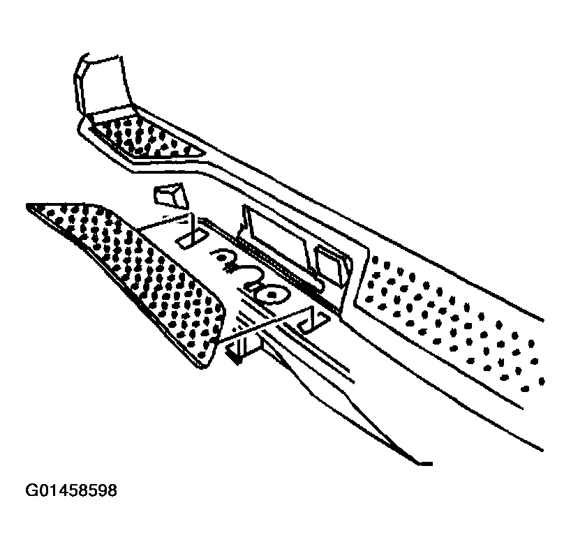 G01458598