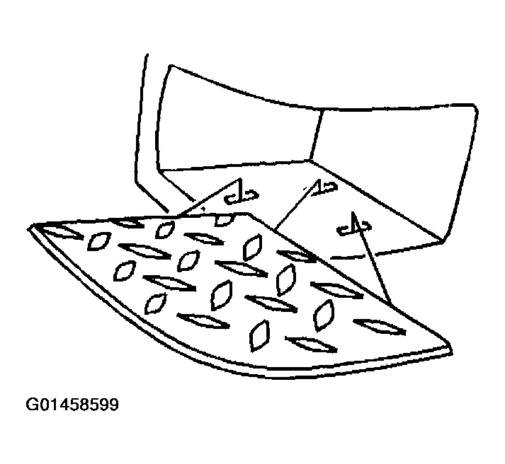 G01458599