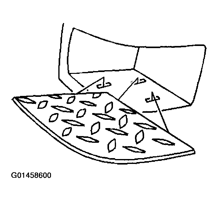G01458600