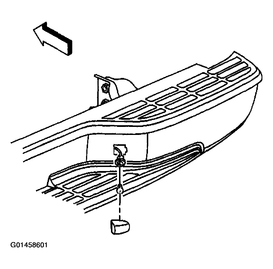 G01458601