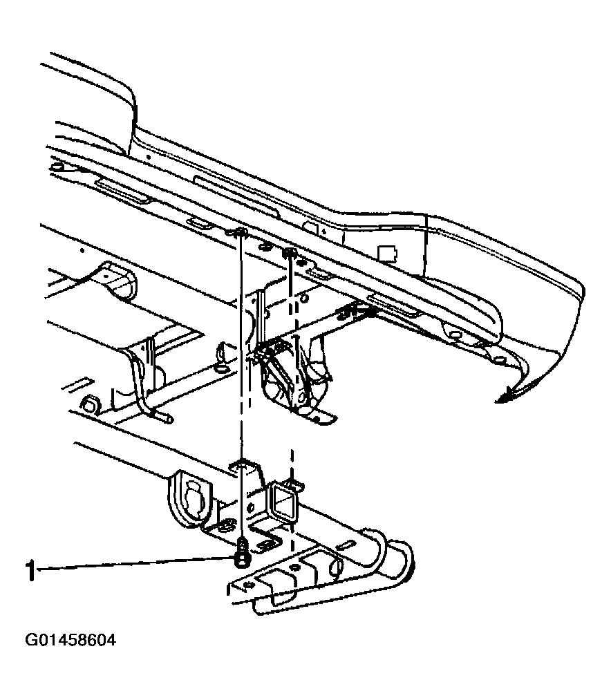 G01458604