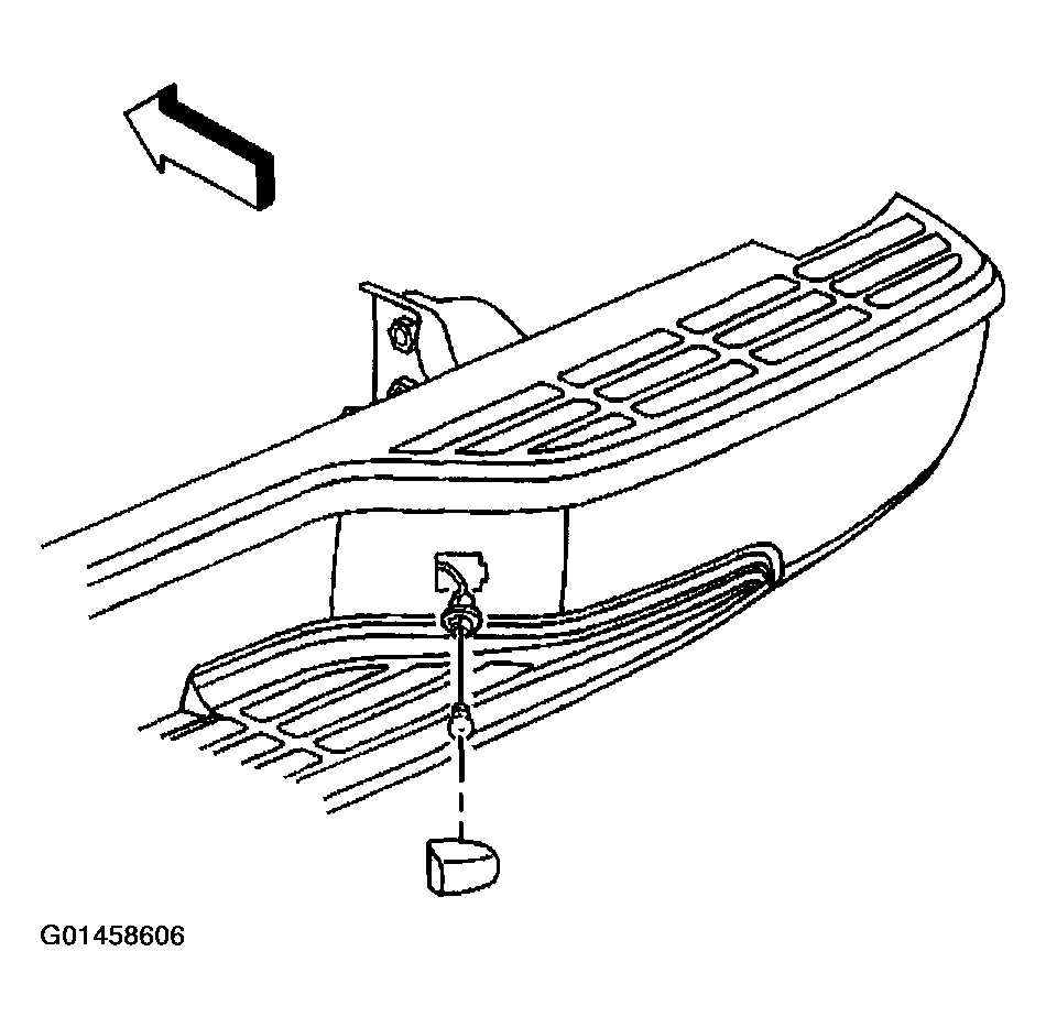 G01458606