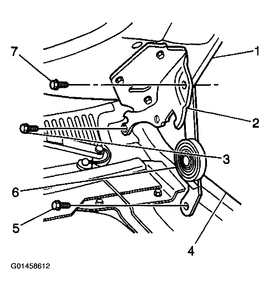 G01458612