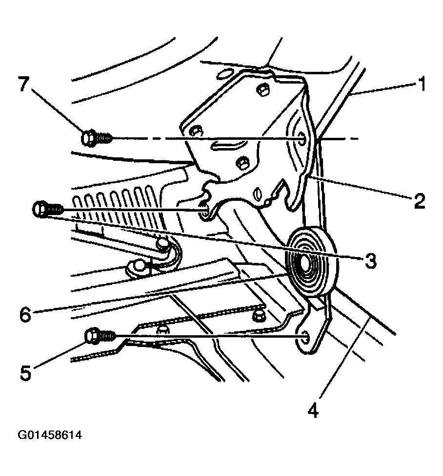 G01458614