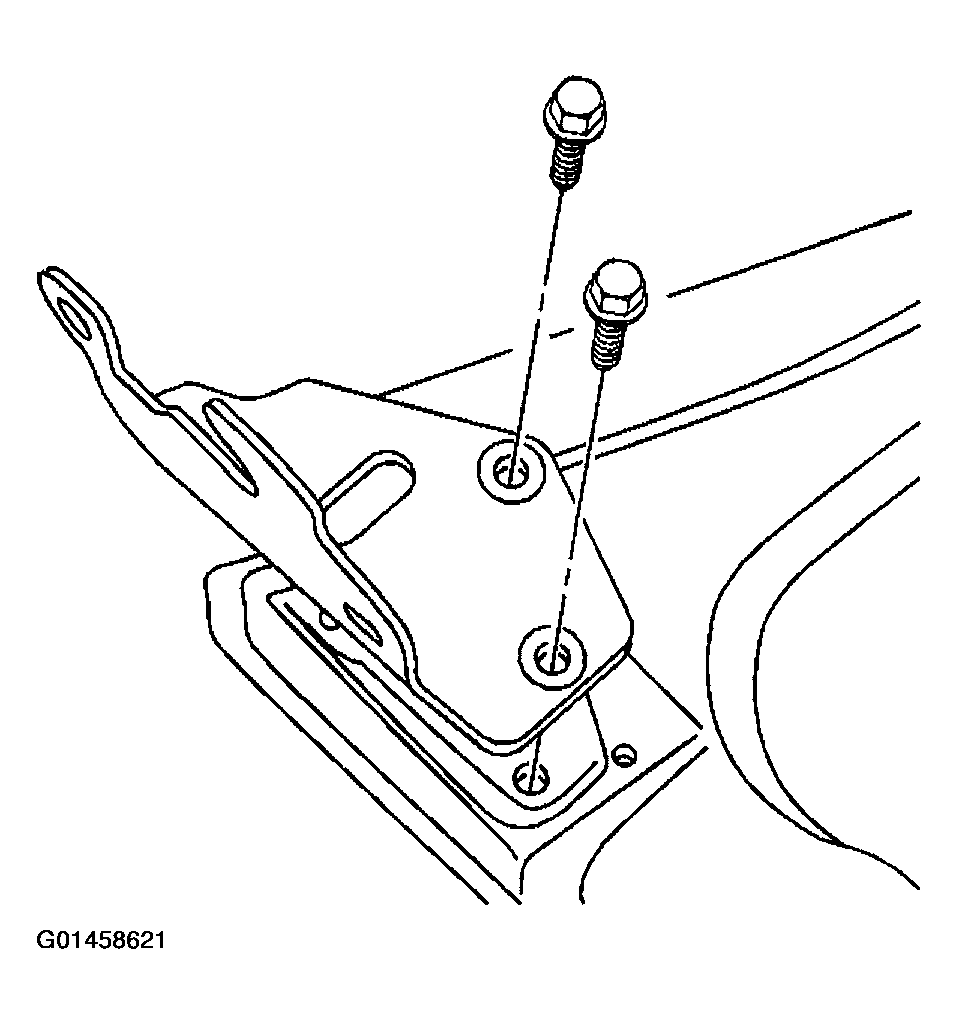 G01458621