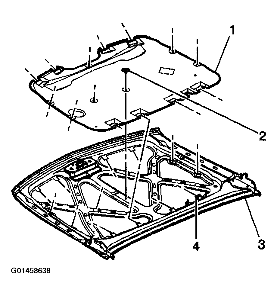 G01458638