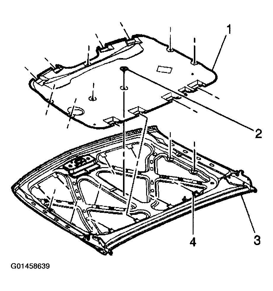 G01458639