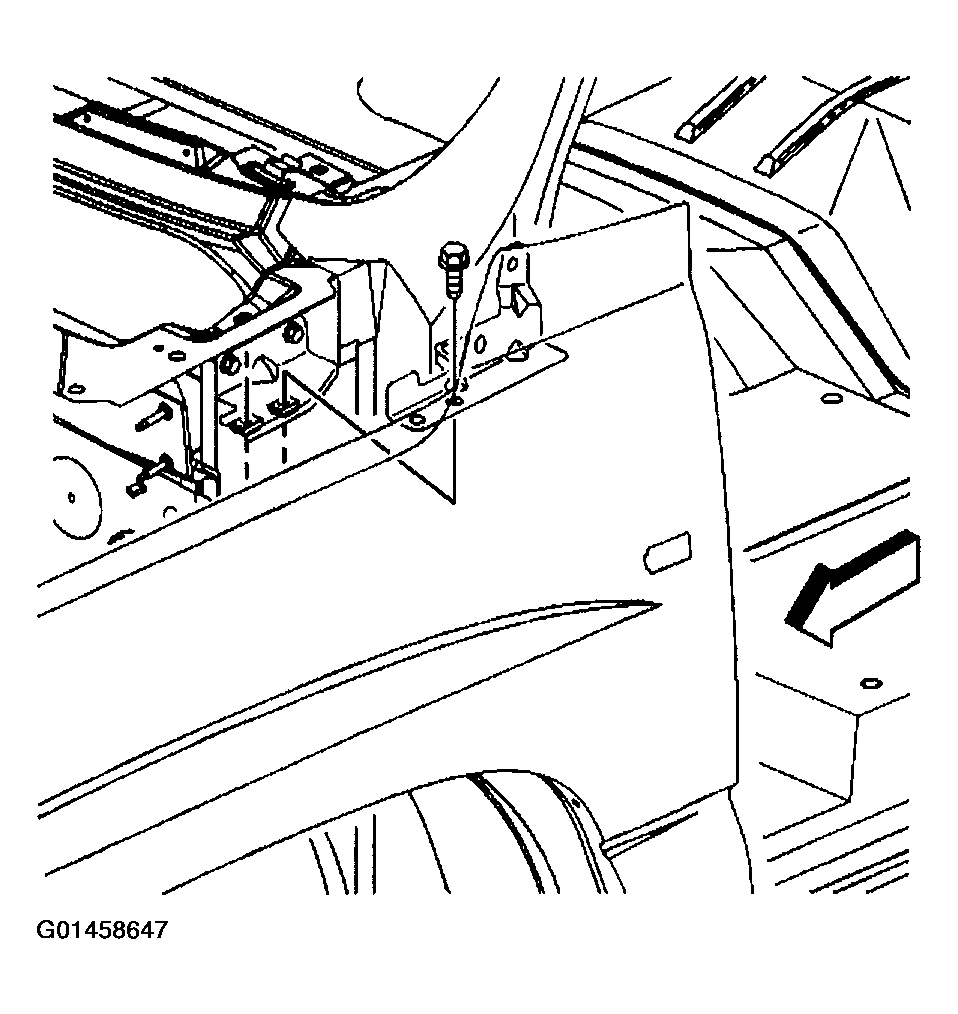 G01458647