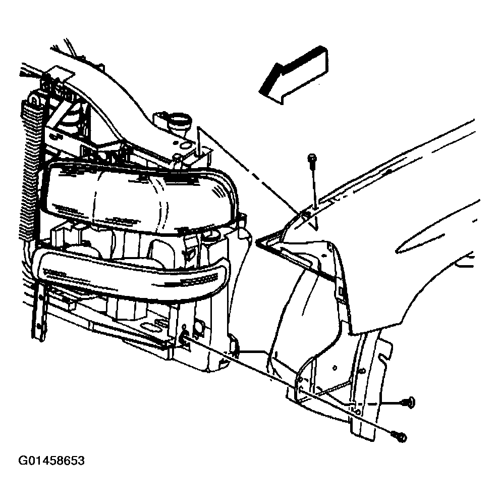 G01458653