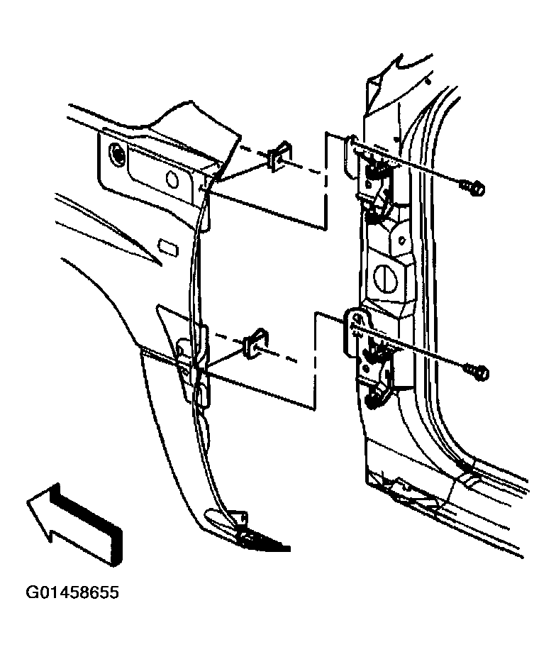 G01458655