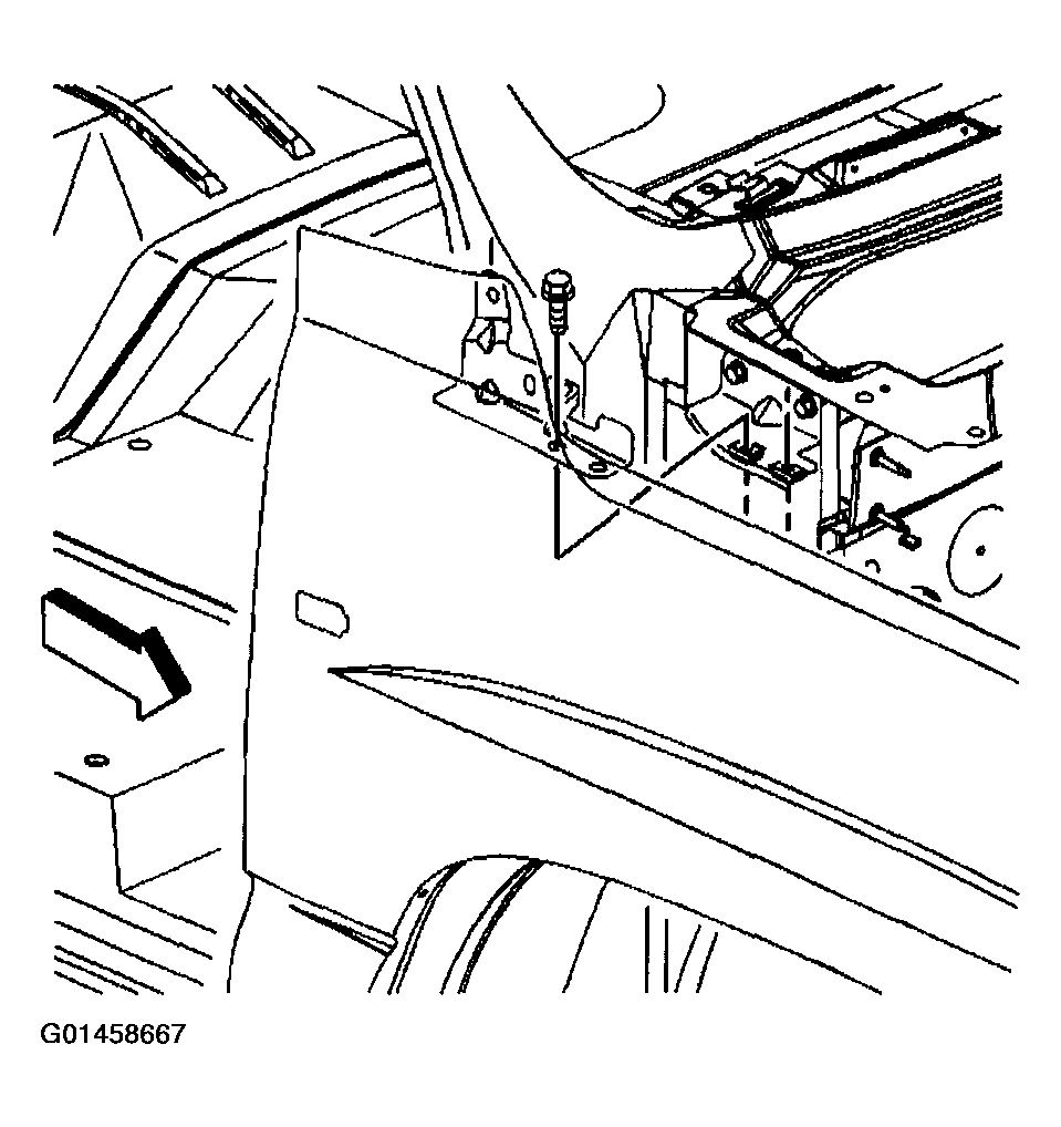G01458667