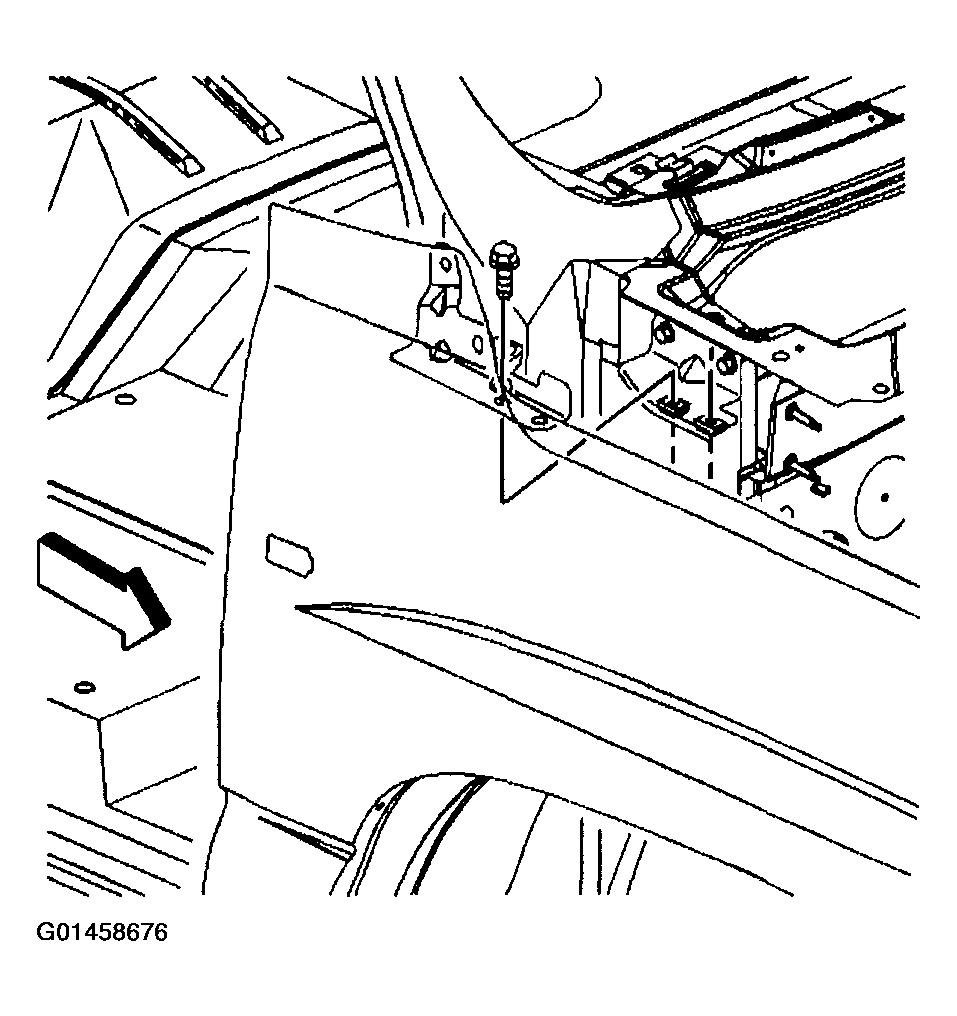 G01458676