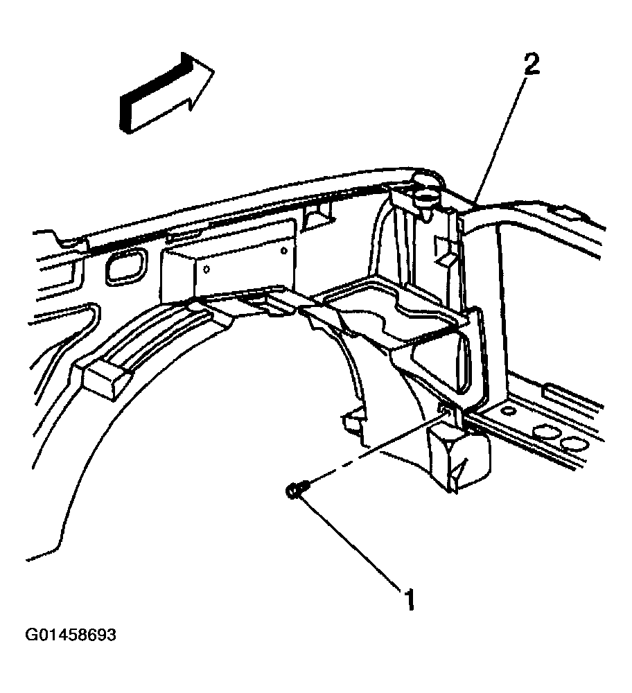 G01458693