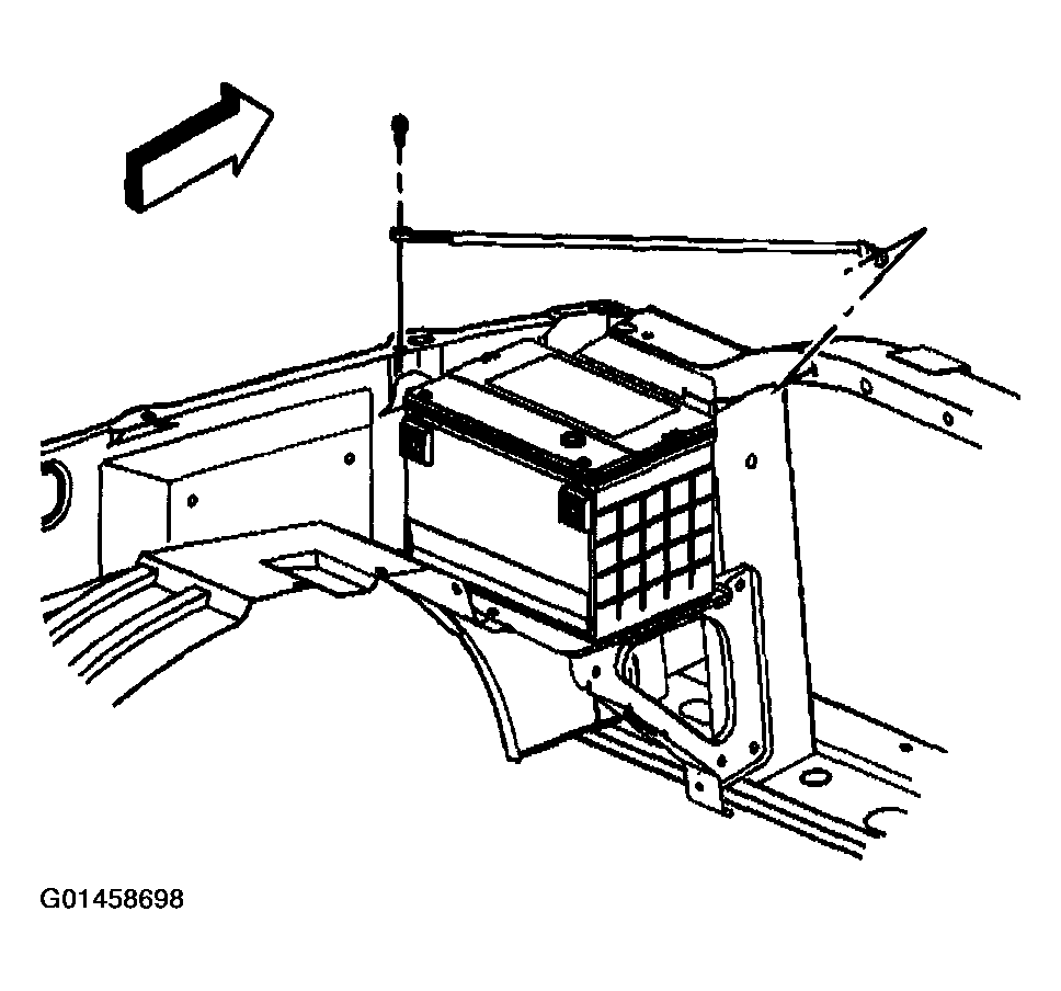 G01458698