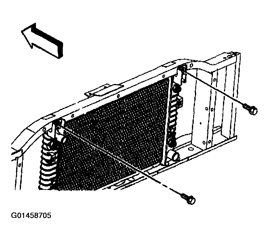 G01458705