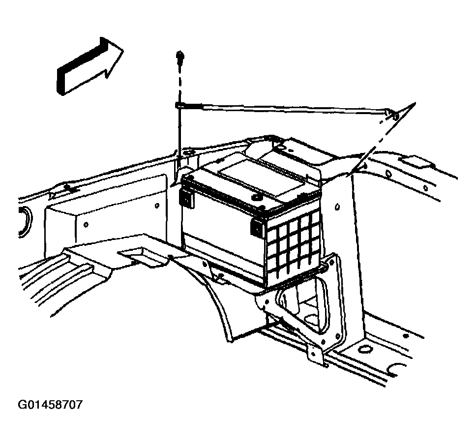 G01458707