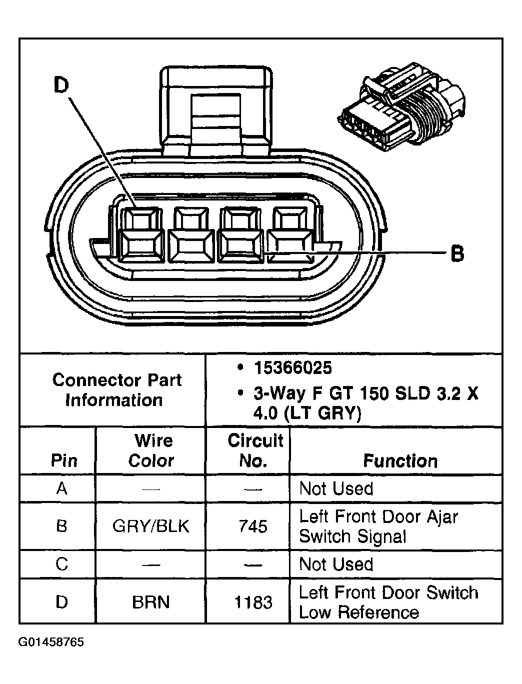 G01458765