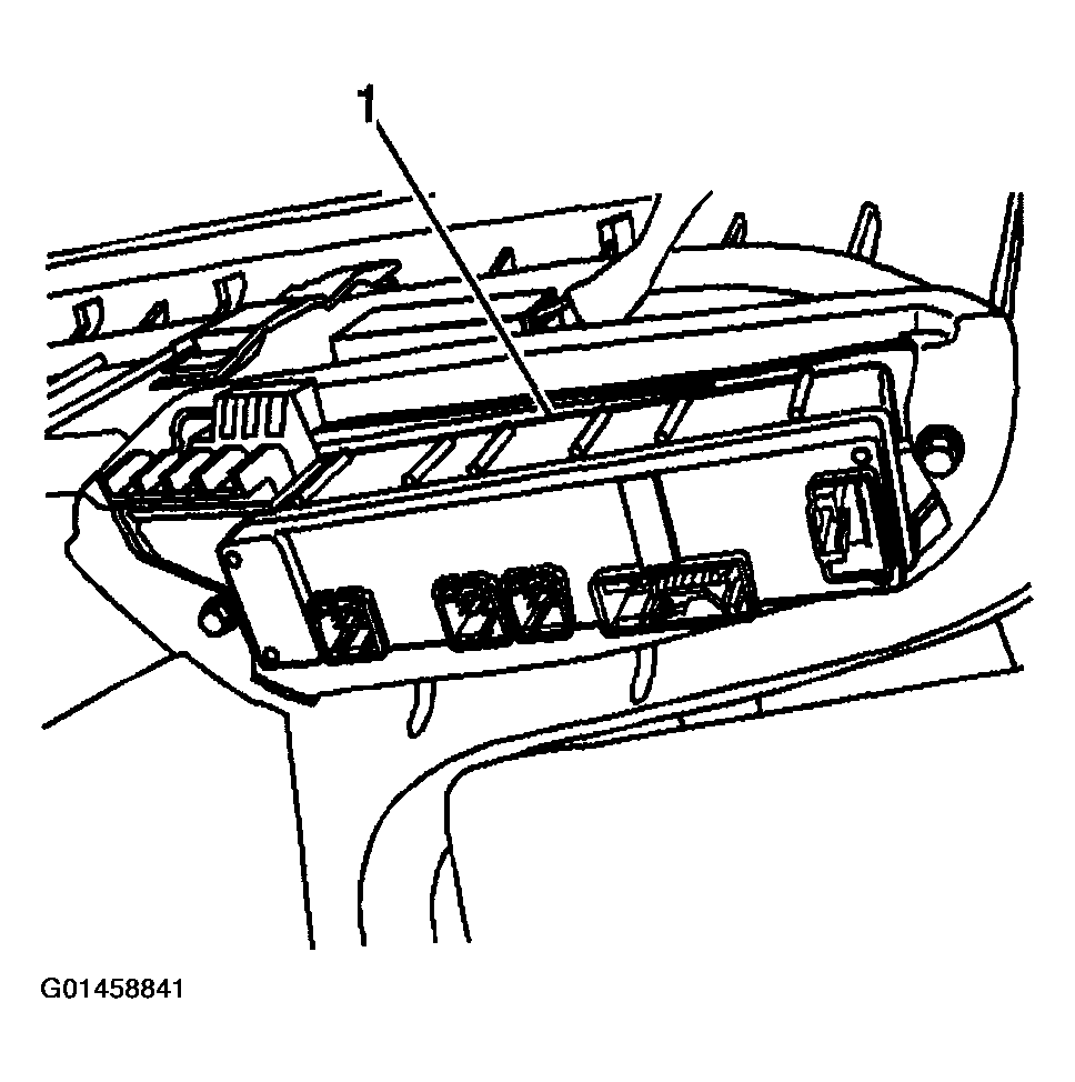 G01458841