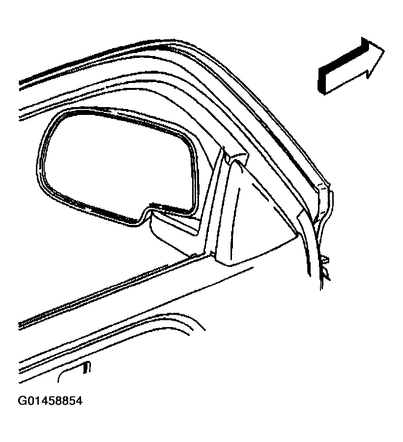 G01458854