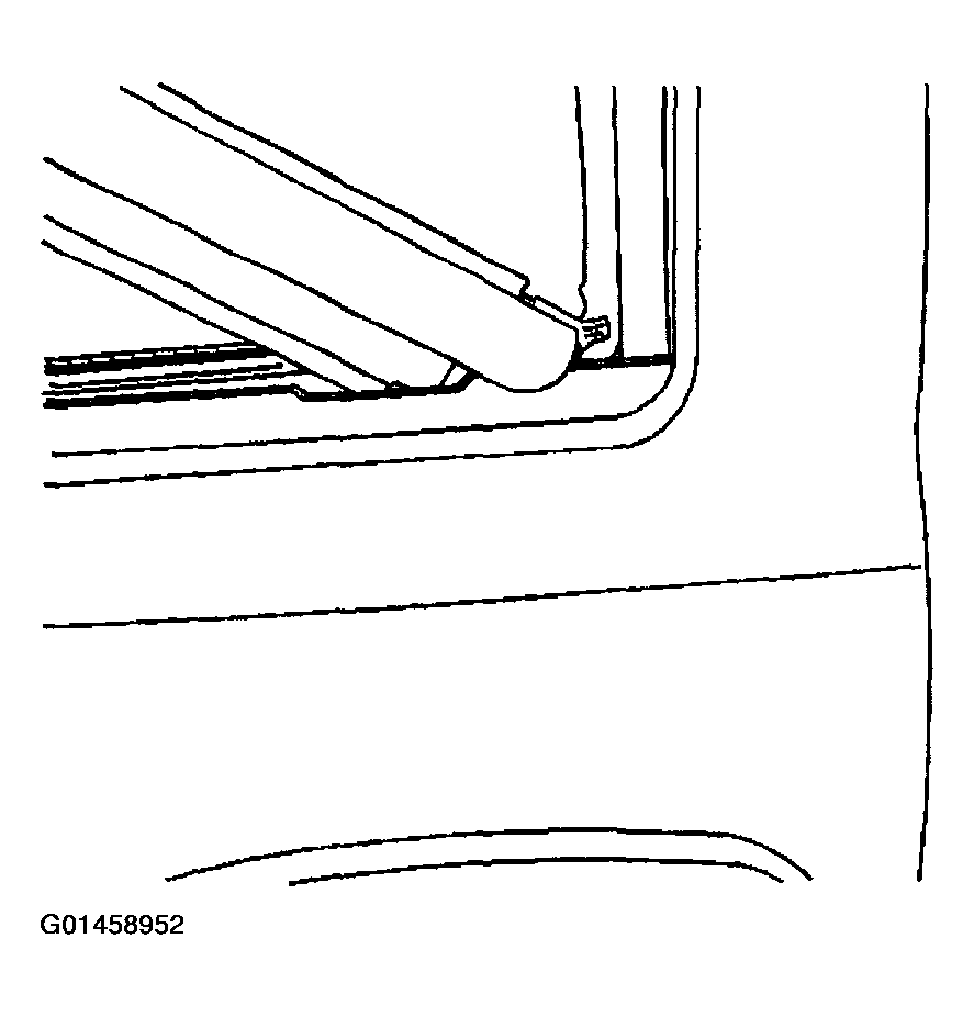G01458952