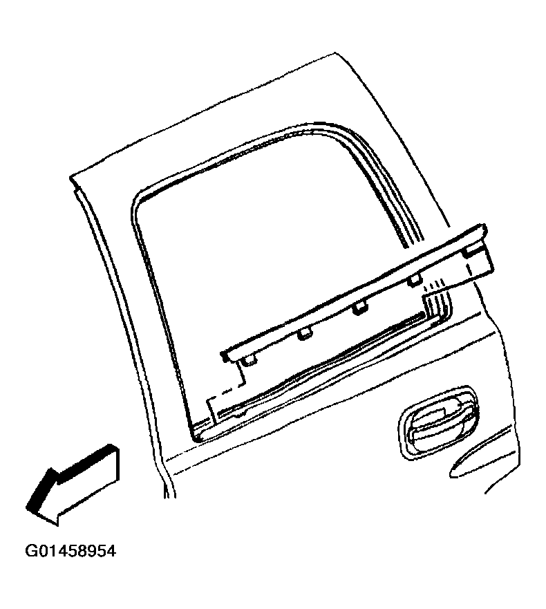 G01458954