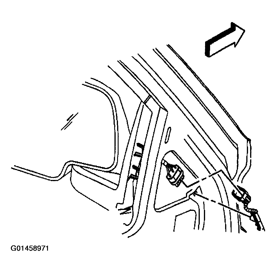 G01458971