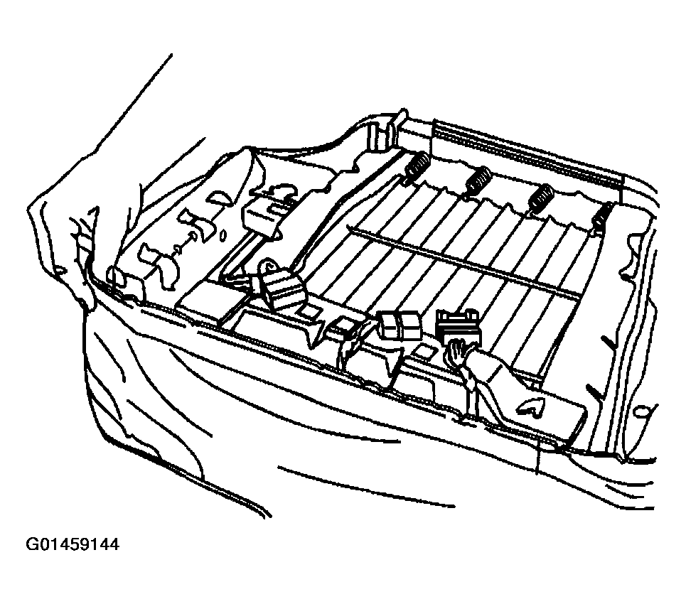 G01459144