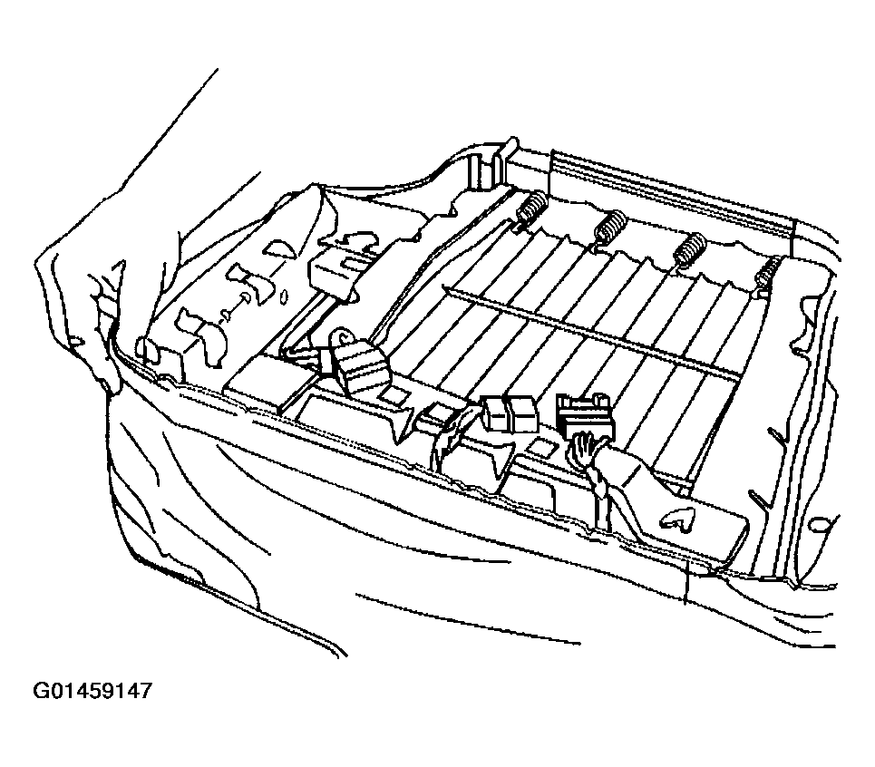 G01459147