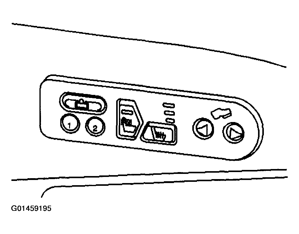 G01459195