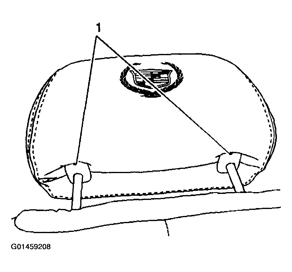 G01459208