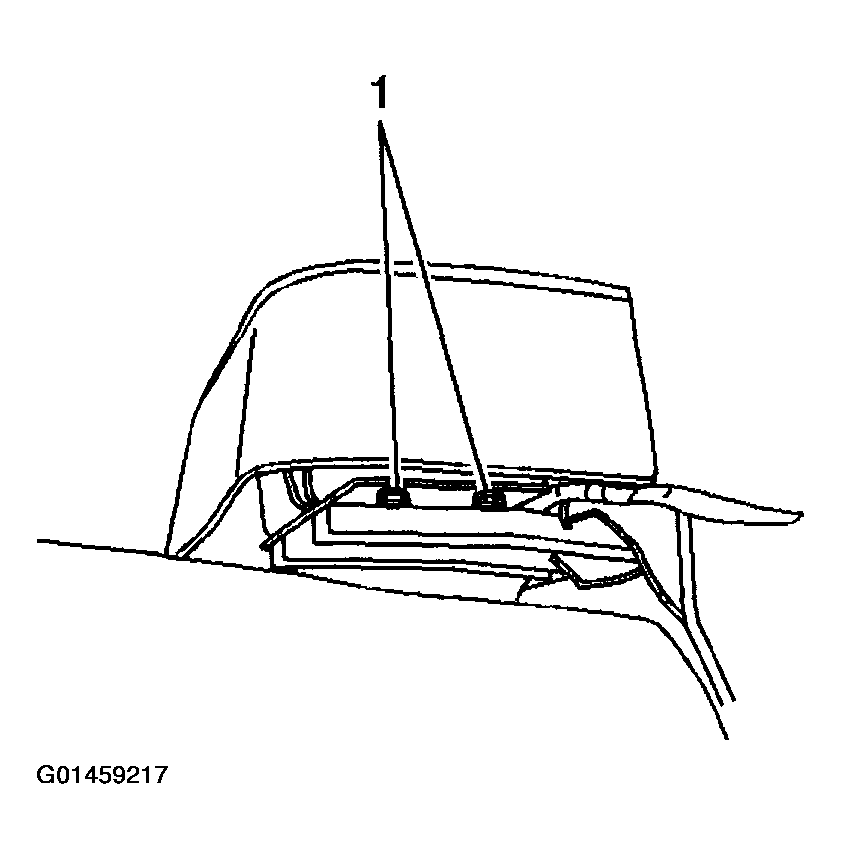 G01459217