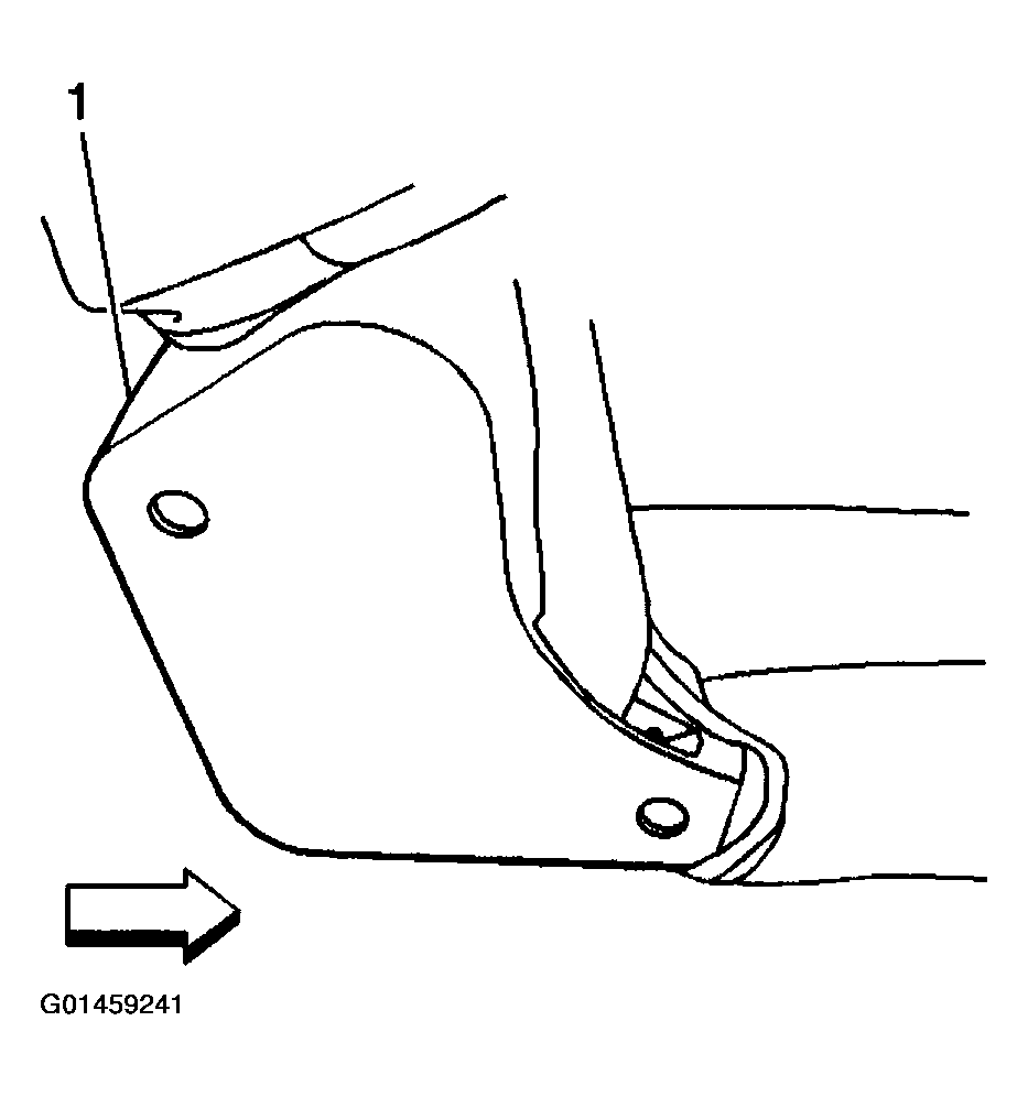 G01459241