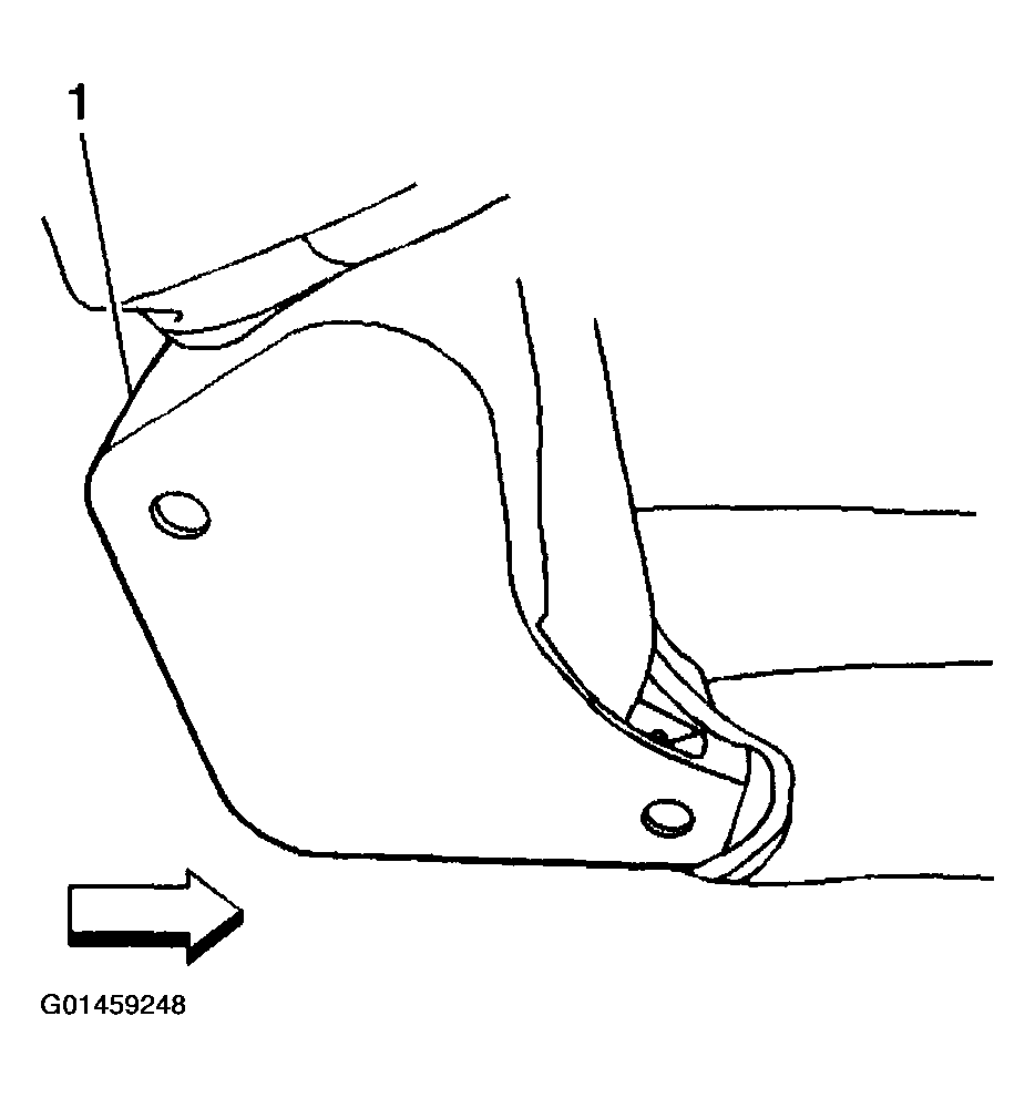 G01459248