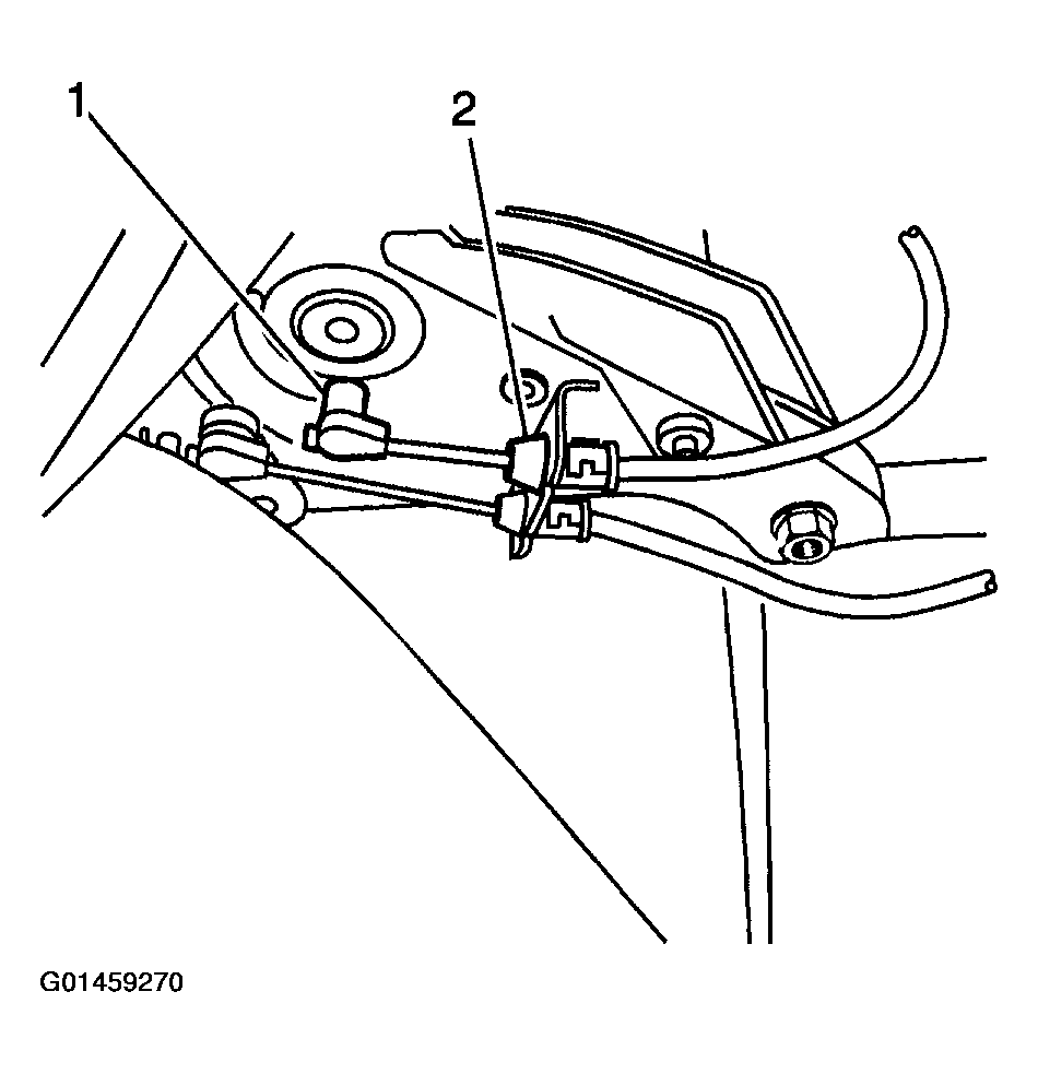 G01459270
