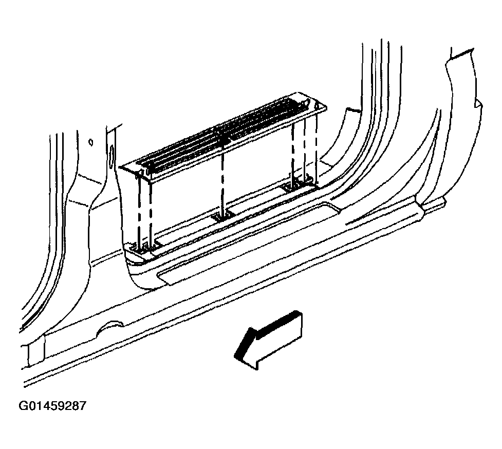 G01459287