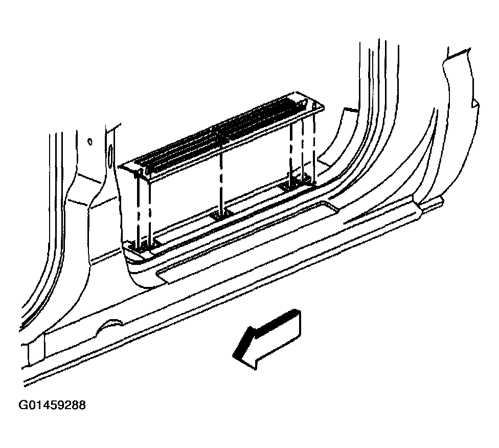 G01459288