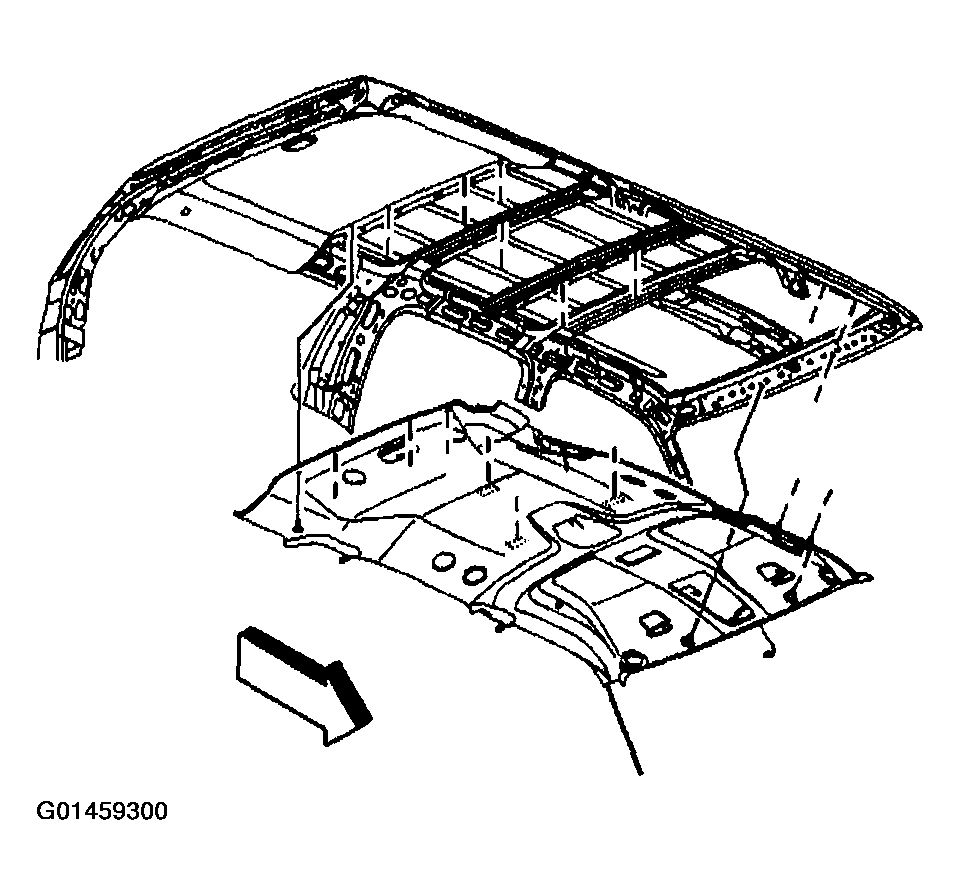 G01459300