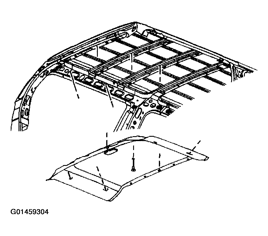 G01459304