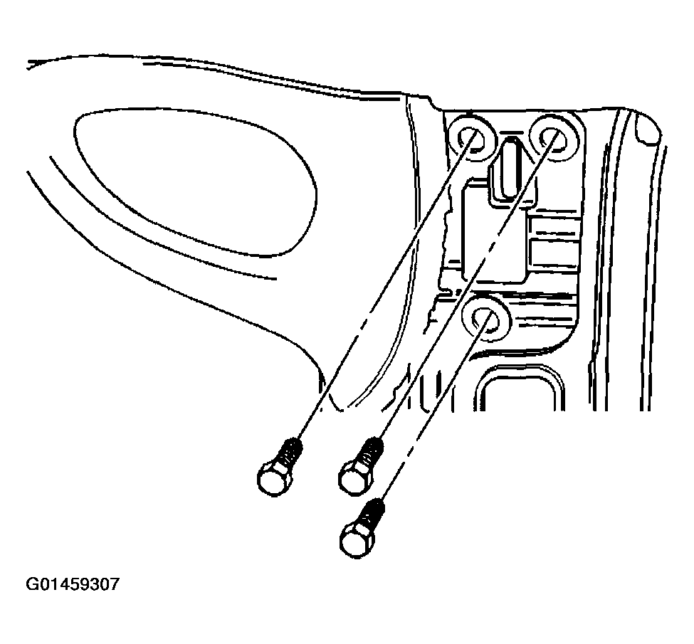 G01459307