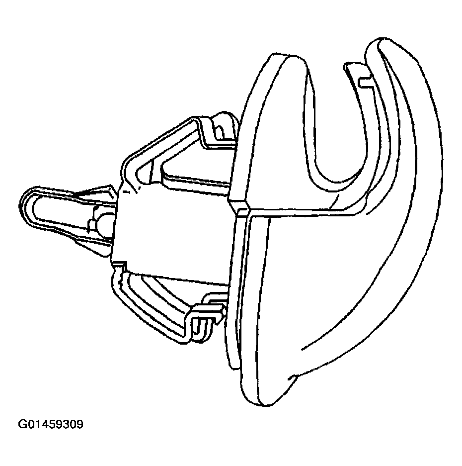 G01459309
