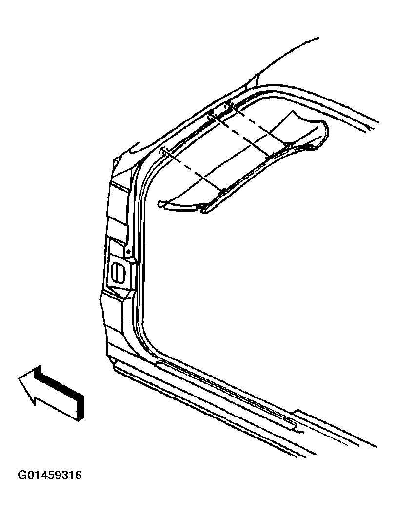 G01459316